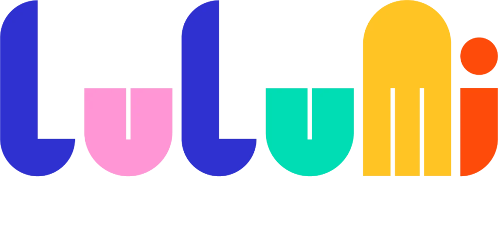 Lulumi logo