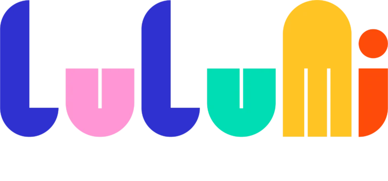 Lulumi logo